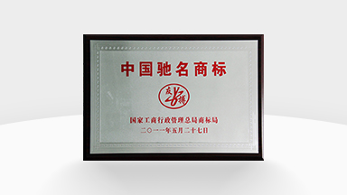 �й������̱�