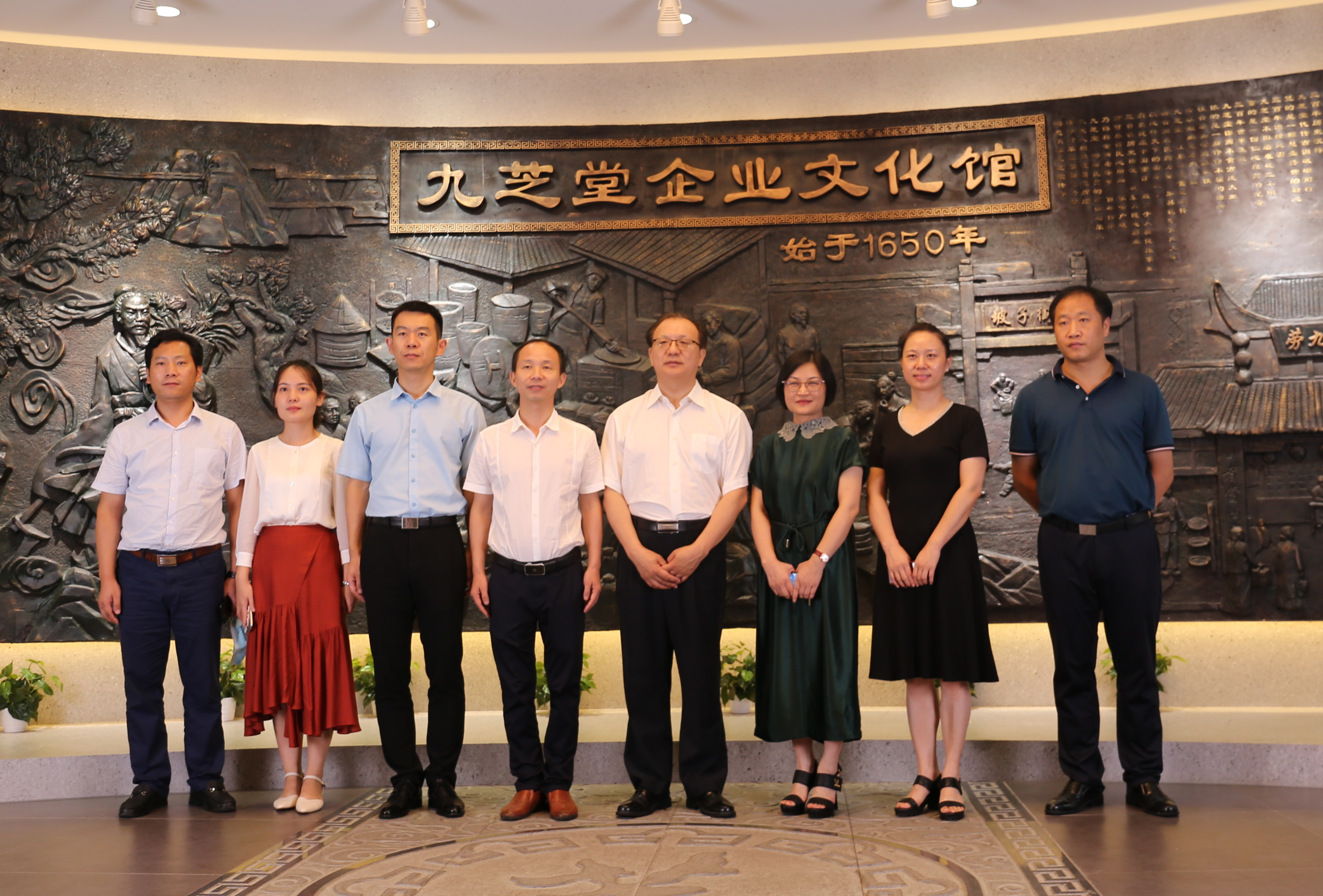 ���з��ũ��Ļ������β�����˾�쵼һ��ݰ���ǿռ���