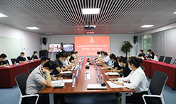 Σ��Ѱ�� �ᶨǰ�� �ǿռ��ż����ٿ�2020�����ȹ�������