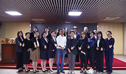 Эͬ���� ������Ӫ �ǿռ��ż����ٿ�2020��������Դ��������