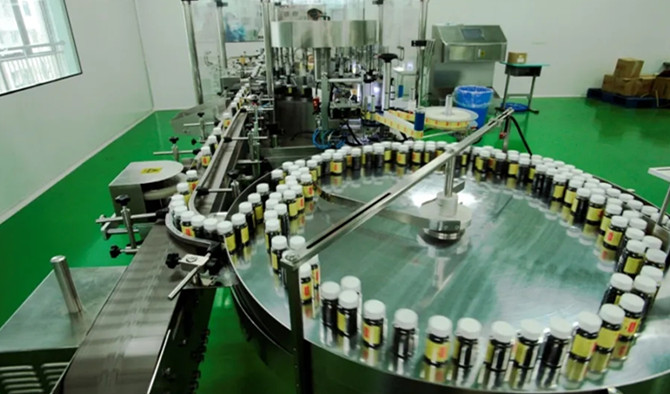 ϲѶ���ǿռ����ٻ���Ҽ�����ɫ�������ƺ�