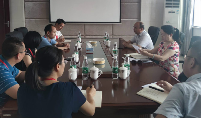 ������ί�����ι�����һ��ݰ���ǿռ���