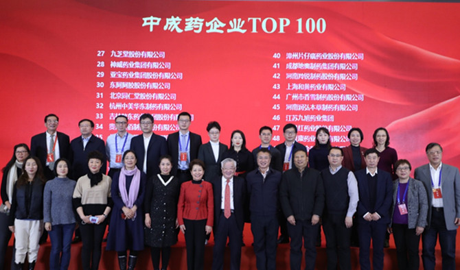 �й���ҩЭ��ͨ�����￹�ߺͷ�ƶ����ͻ����ҵ