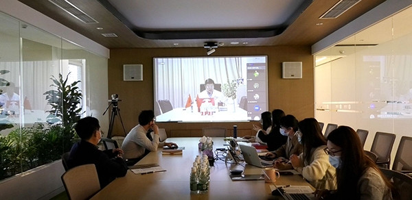 �й��׸�ʹ�ý��ڸ�ϸ������ȱѪ�����е��ٴ�������ʽ����