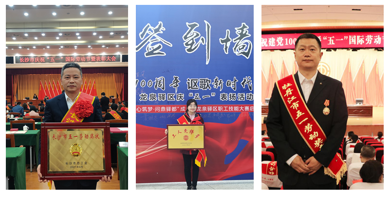 ����һ���Ͷ��ڣ��ǿռ����ٻ�����Ͷ�����