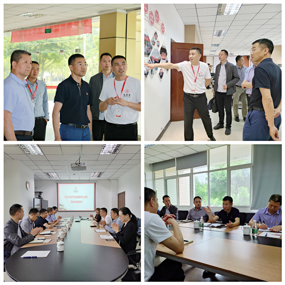 ���굳ʷ�����󡪡��ɶ�����Ȫ�����г���ܾ־ֳ����ɱ�һ��ݰ�ٽ�ҩҵ���ָ����������