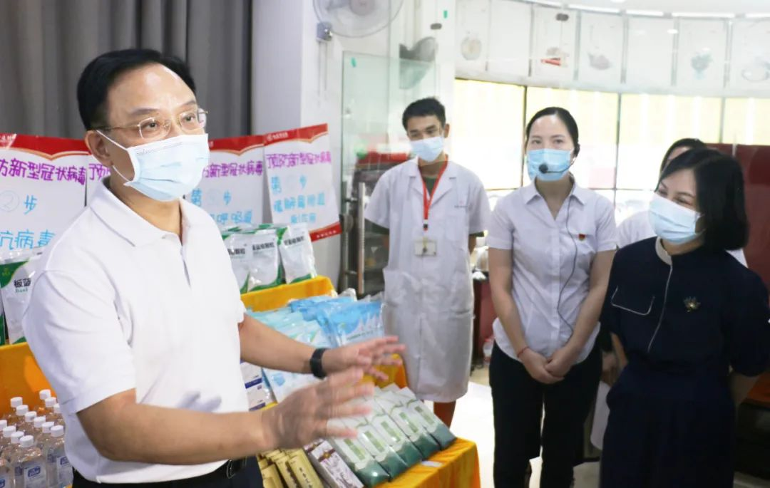 ����ʡ�г��ල�����ֵ���������ֳ������һ��ݰ���ǿռ��Ŷ���������ع���