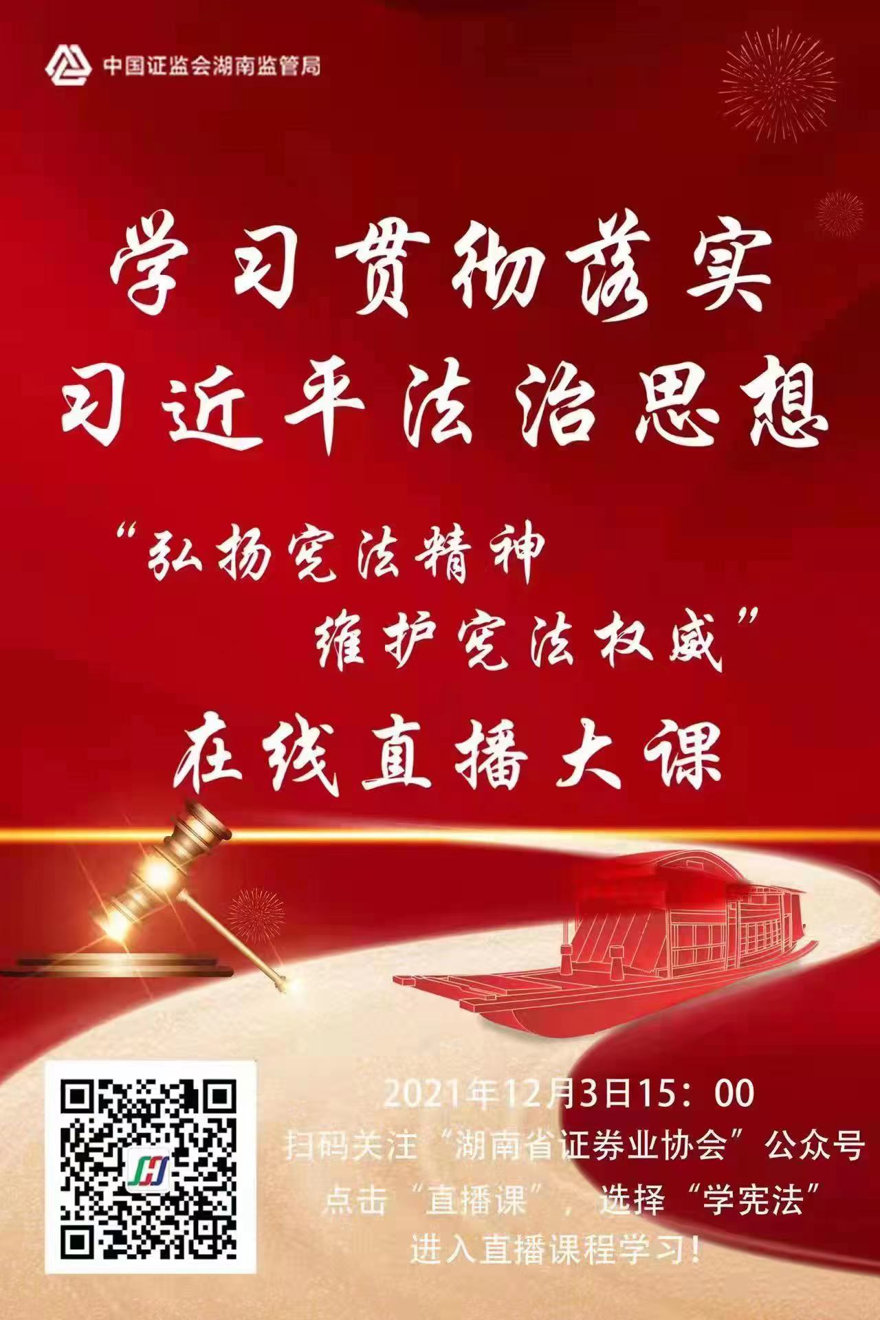 ���ܷ��������ܷ������ܣ�ѧϰ����ʱ��