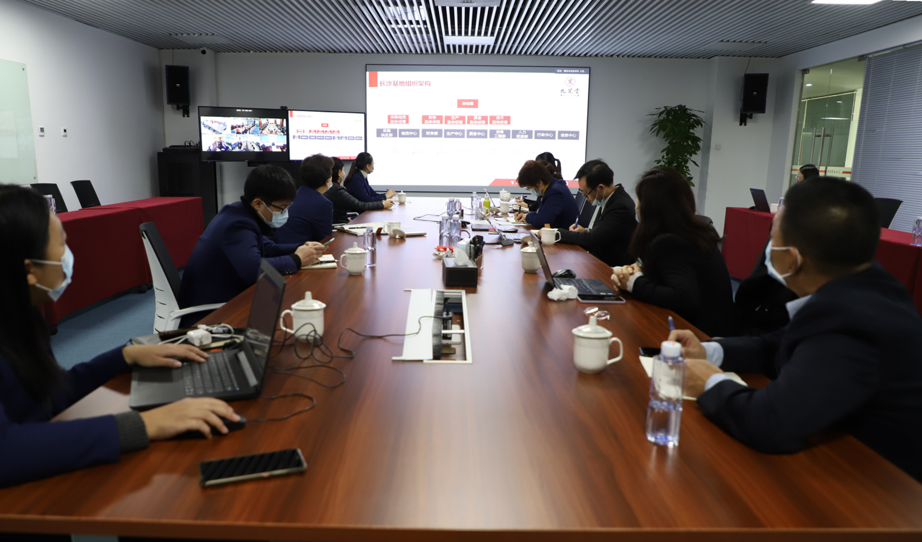 Эͬ���� ������Ӫ ��Դ���� �۽��ص� �����ǿռ��ż����ٿ�������Դ��������