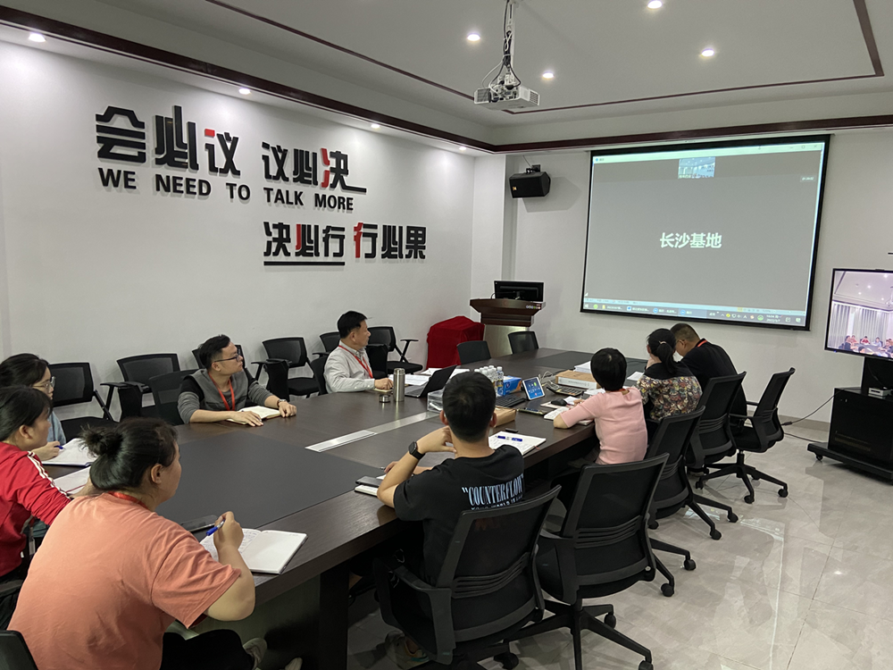 ��Դ���������齻�����������������ǿռ��ź���ҩҵ�볤ɳ���������ٿ����ڡ��㻨���齺�������������ձ����������������