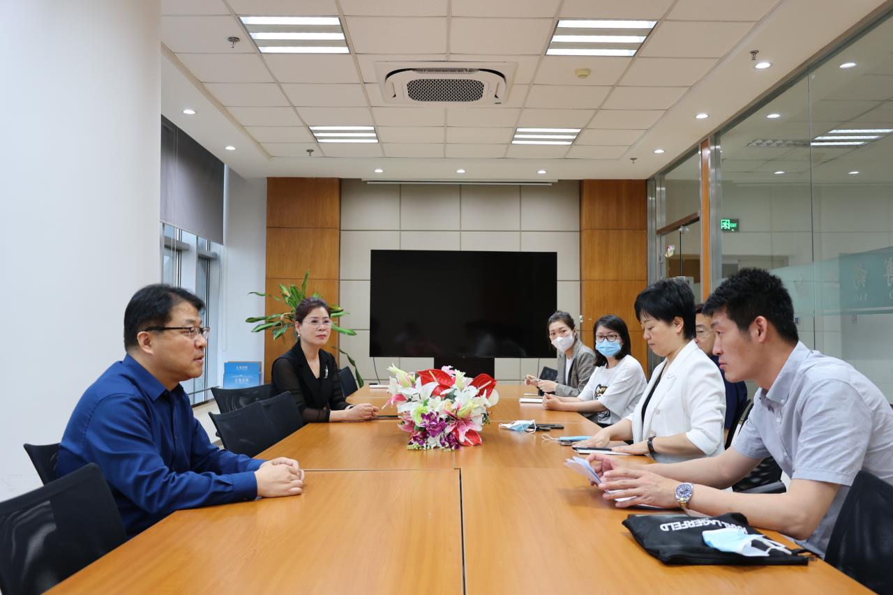 �������� ����ʱ�� ������ҽ�����쵼�߷��Ѳ�ҩҵ