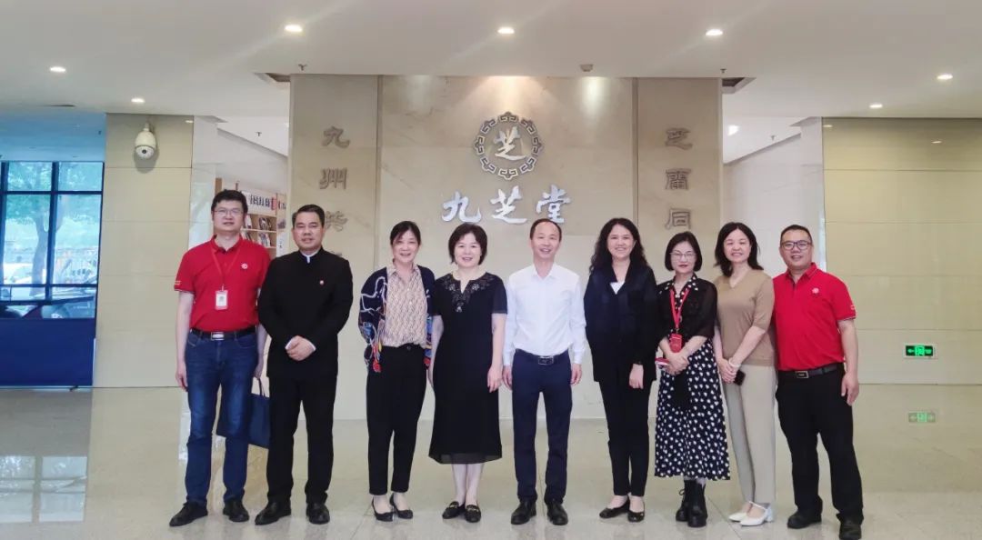 ����ʡҩƷ��ܾ־ֳ��ƶ���һ��ݰ���ǿռ��ſ������