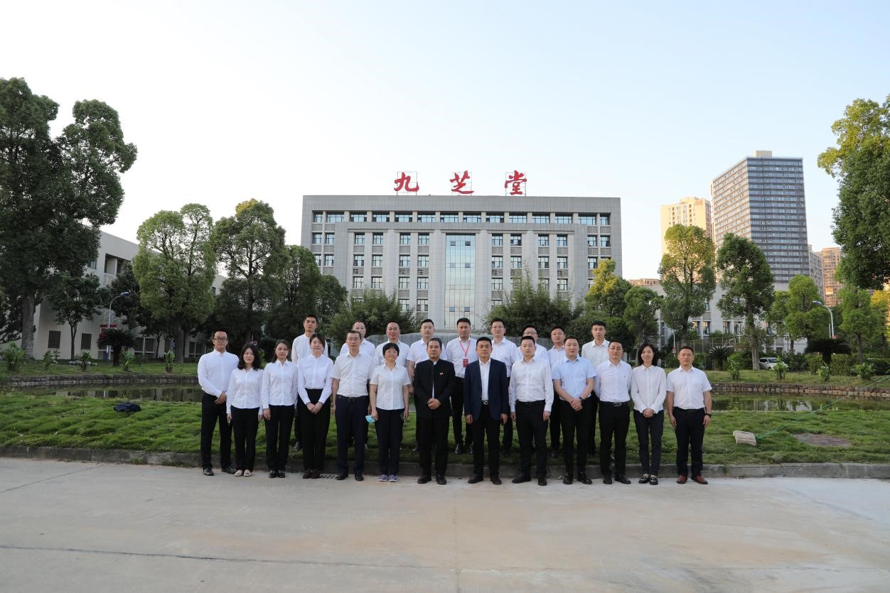 ���� ����Ұ ��ս�� �����ǿռ���Ӫ�����Ľ׶��Թ�������ʤ���ٿ�