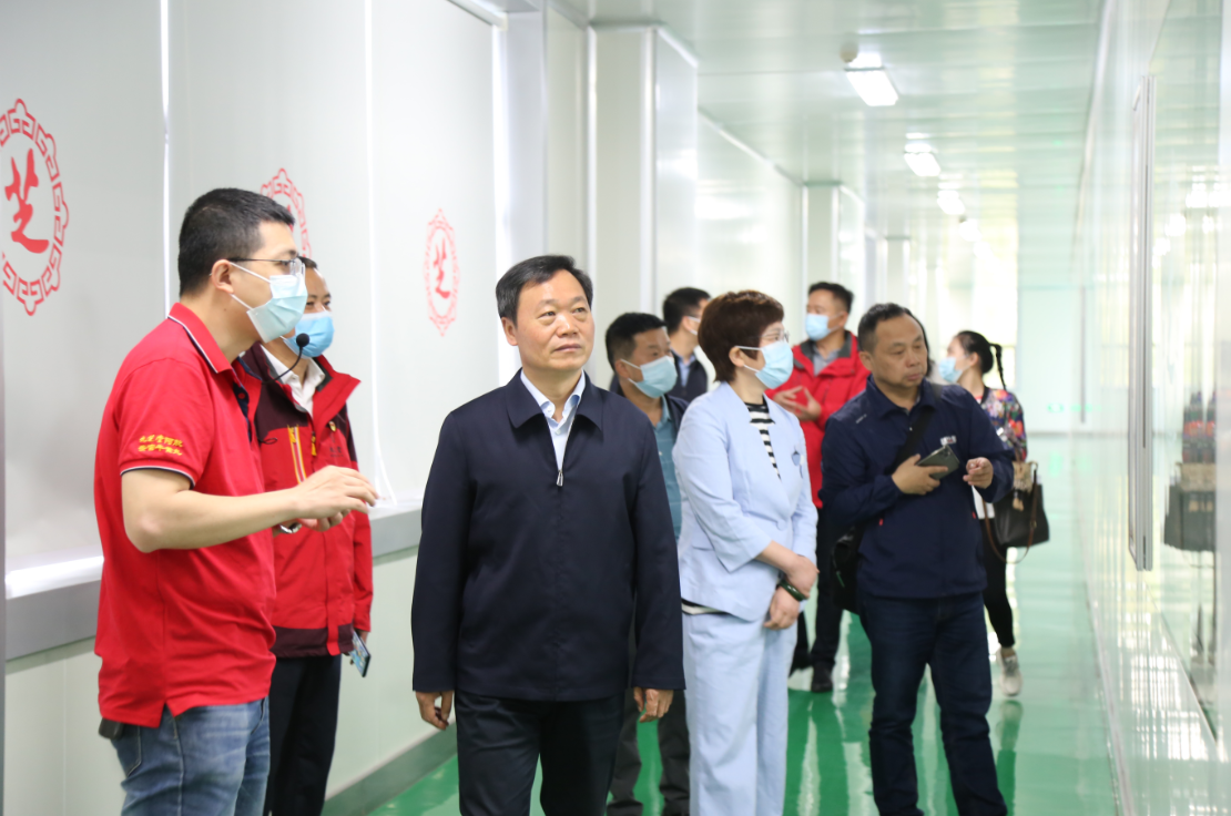 ��ɳ��������˾ָ��ֳ���־ǿ����ɳ�й���ҵ���ϸ���ϯ�����Ԫһ�и��ǿռ��ſ�չ����������塱����