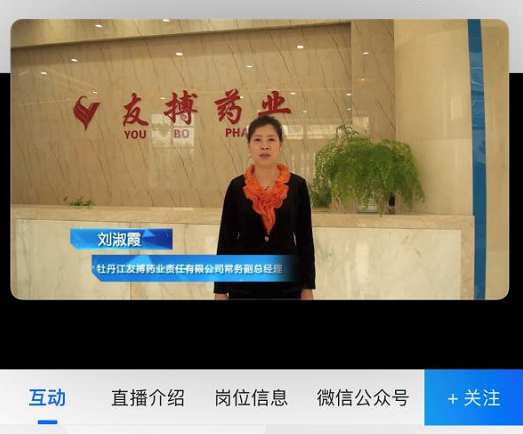 ��ͩ������ ֻ�������