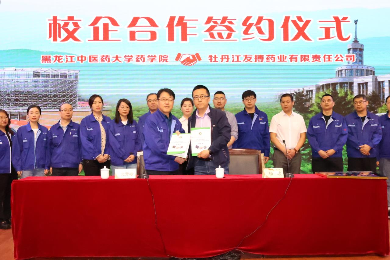 ˫�򱼸� У����� ���ݻ��� �෽��Ӯ