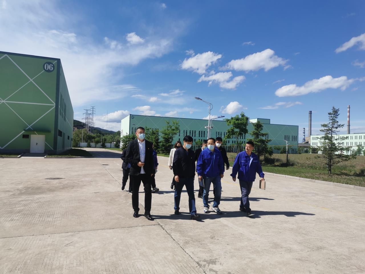 ĵ�������г��ල�����ּ������������α�ΰһ���߷��Ѳ�ҩҵ