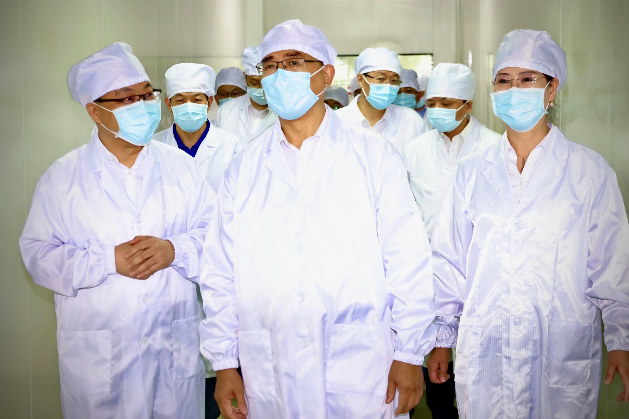 ������ʡί�����ʡ�˴�ί���������ڵ����߷��Ѳ�ҩҵ