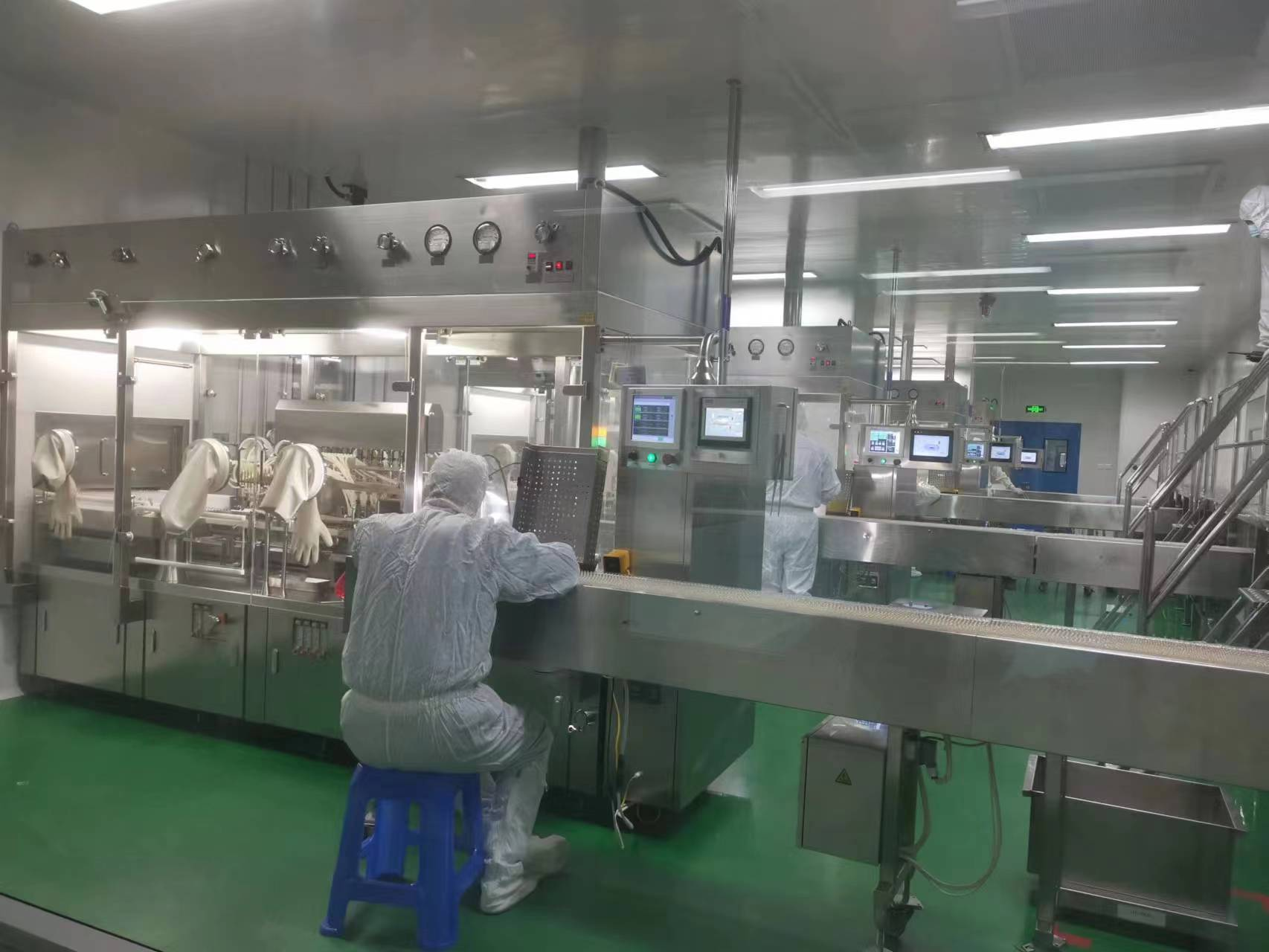 ���ߡ�����ǰ  ������԰