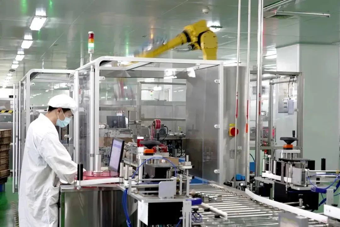 ÿ����300ƿ�����Զ���+���ֻ������ǿռ��Ŵӡ����족��Խ�������족��