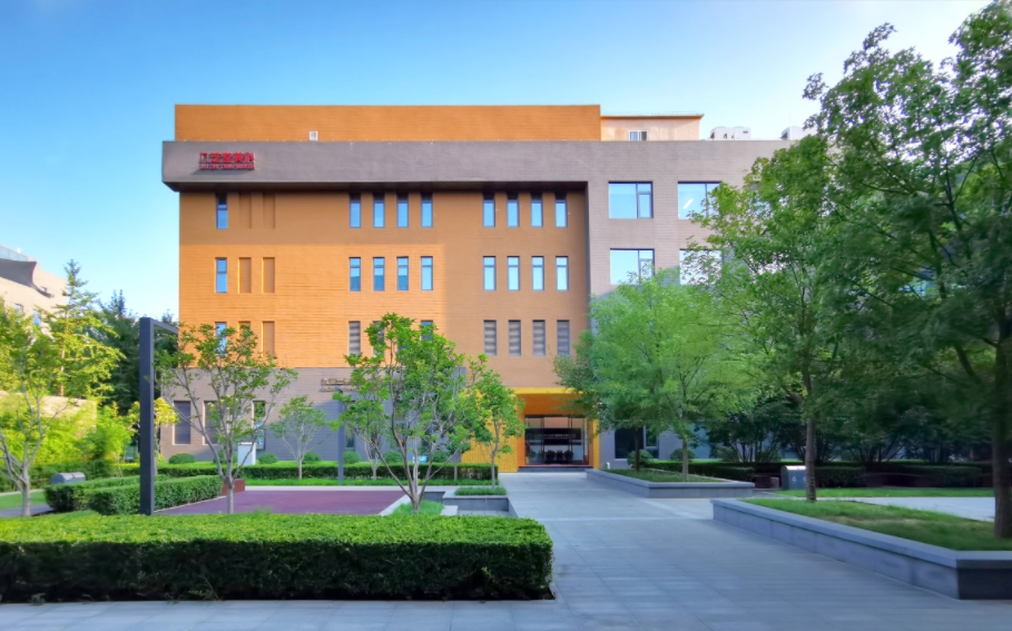 �ٴ�������ļ��45��ȱѪ�����л���!