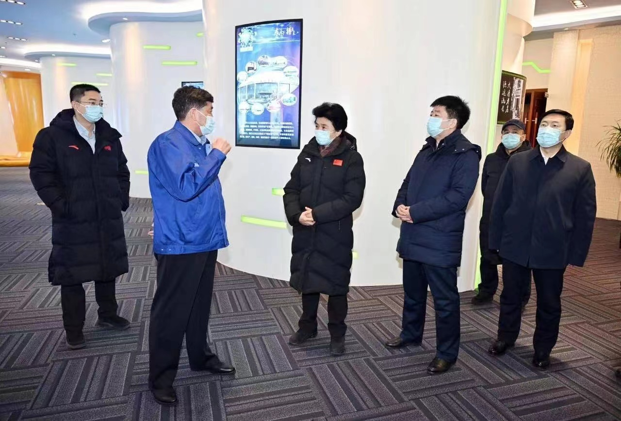 ������ʡʡί�������ʡ��������ݰ���Ѳ�ҩҵ����ָ��