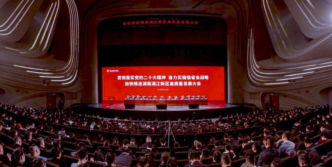 �ǿռ����ٻ񡰹�ҵ��ǿ��ҵ��������˰��ǿ��ҵ�������з�Ͷ���ǿ��λ���������٣�