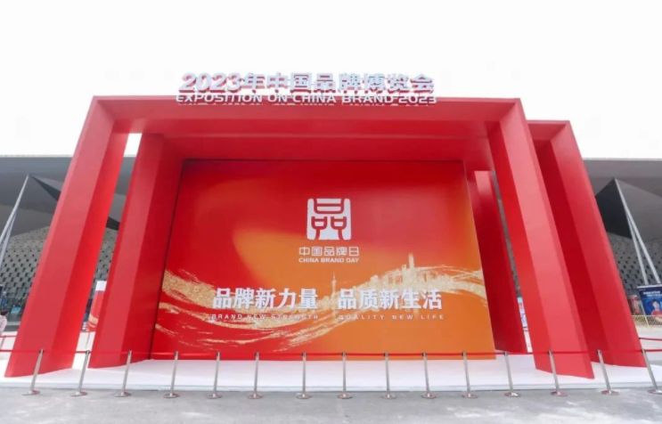 �¾��й�Ʒ���� �ǿռ��Ż���Ʒ����������