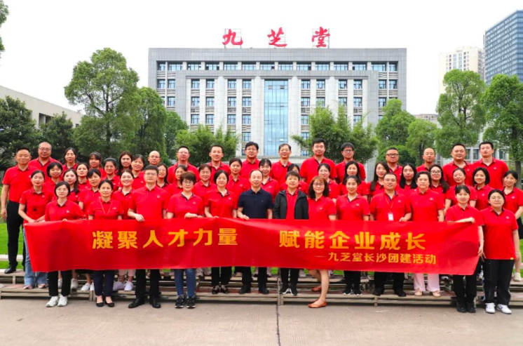 �������˲����� ������ҵ�ɳ����ǿռ��ż����ٿ����˲���������Դר�����