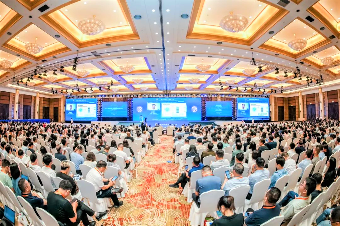 ��ѧ���죬Ȩ���������2023������ҩ��ѧ��ܴ���ڻ��ٿ�