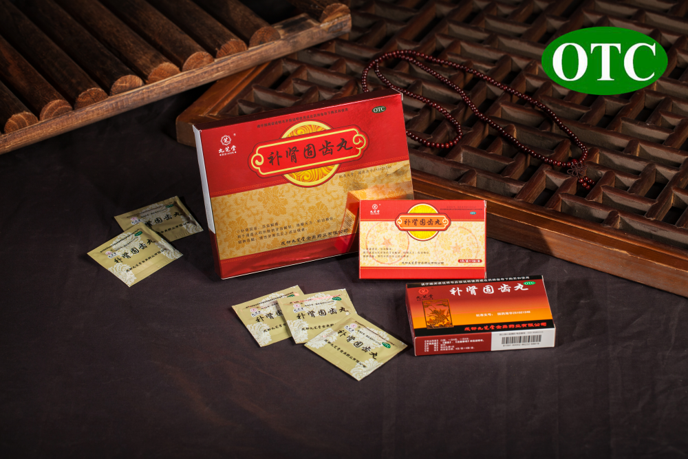 �����̳���