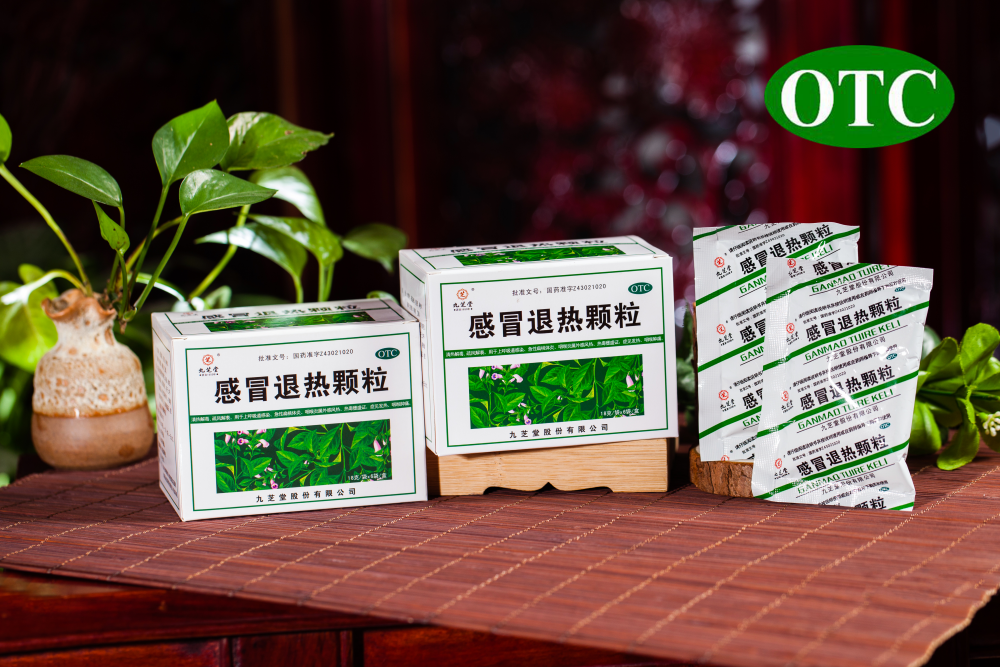 ��ð���ȿ���