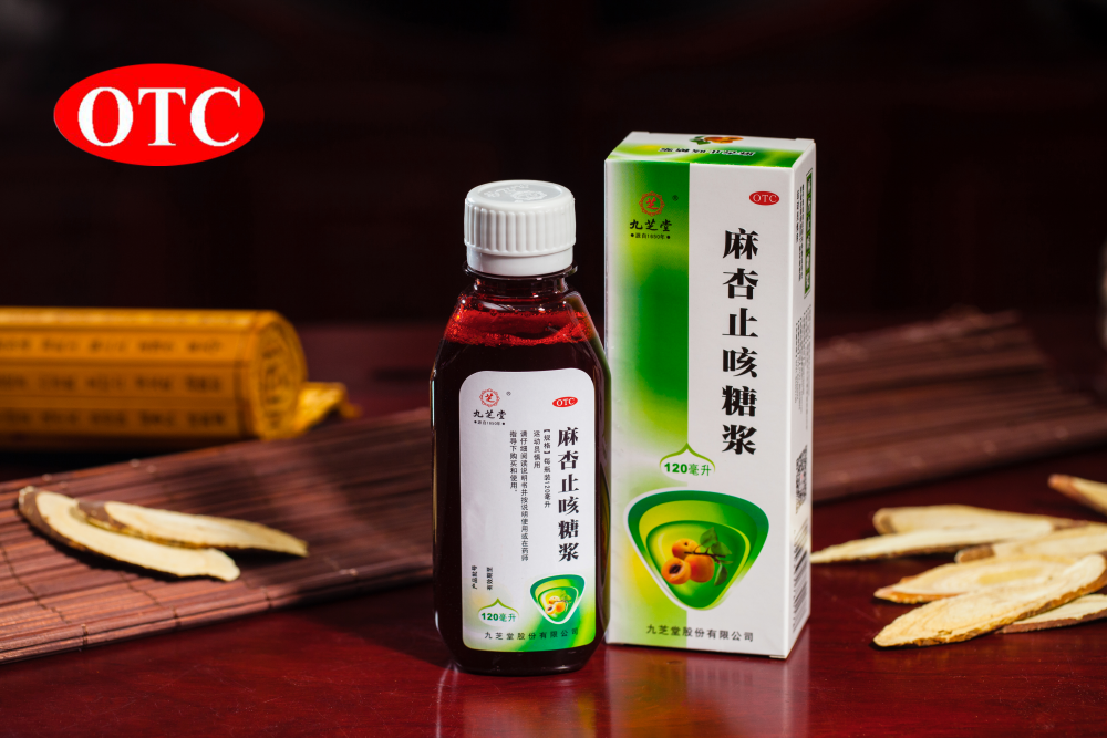 ����ֹ���ǽ�