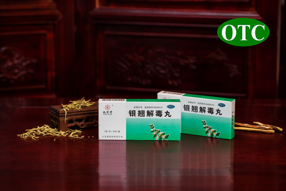 ���̽ⶾ��