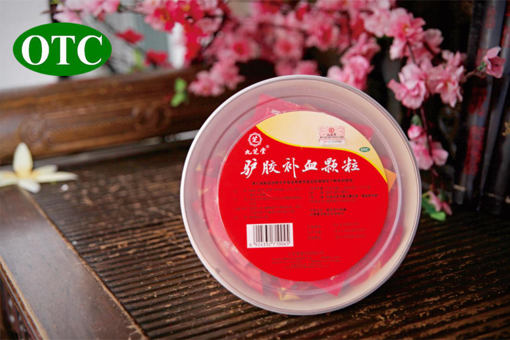 ¿����Ѫ����