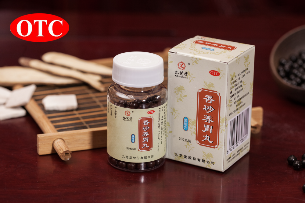 ��ɰ��θ��