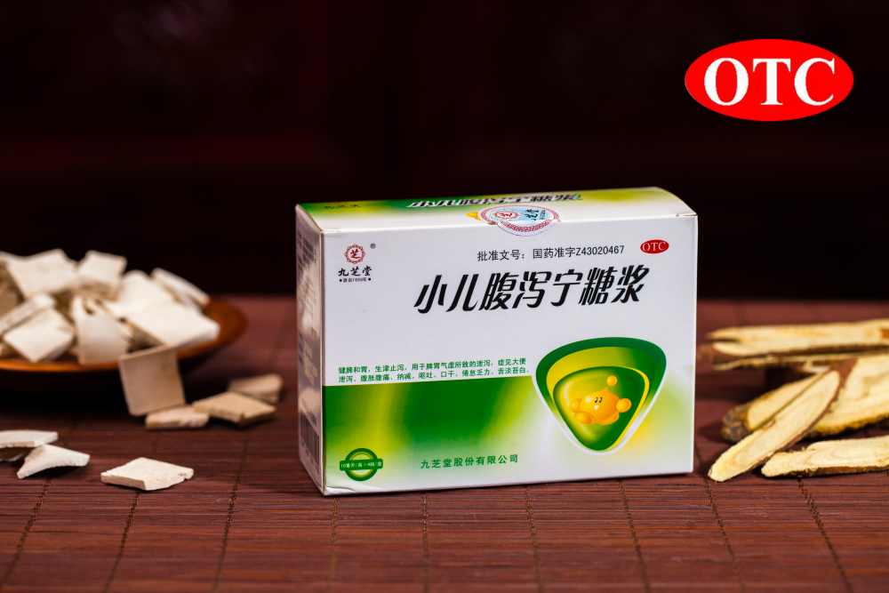 С����к���ǽ�