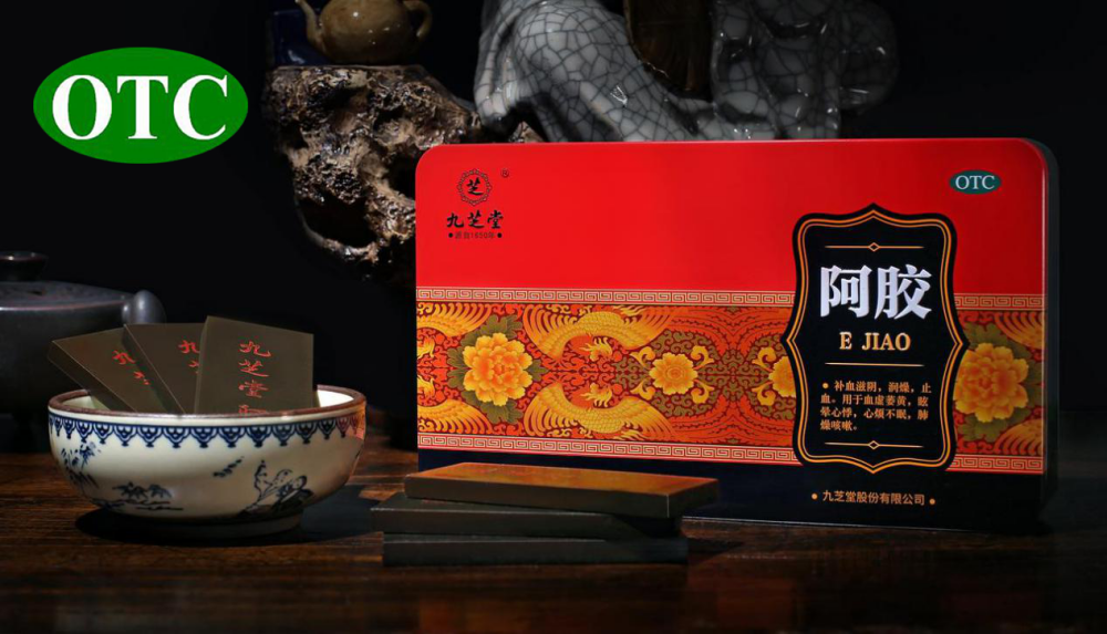 �ǿռ��� ����