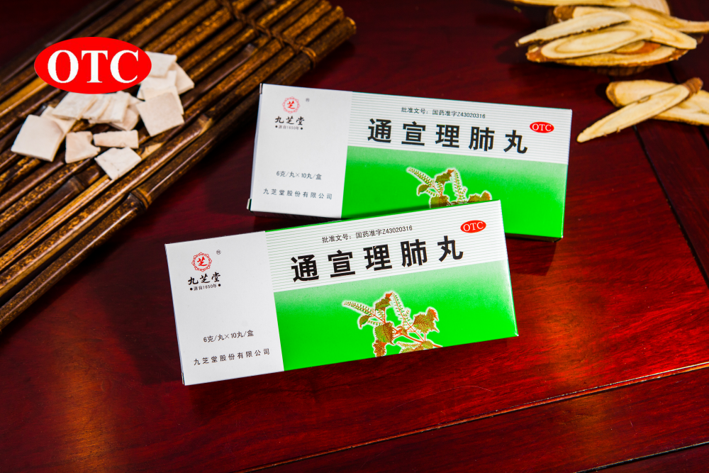 ͨ��������