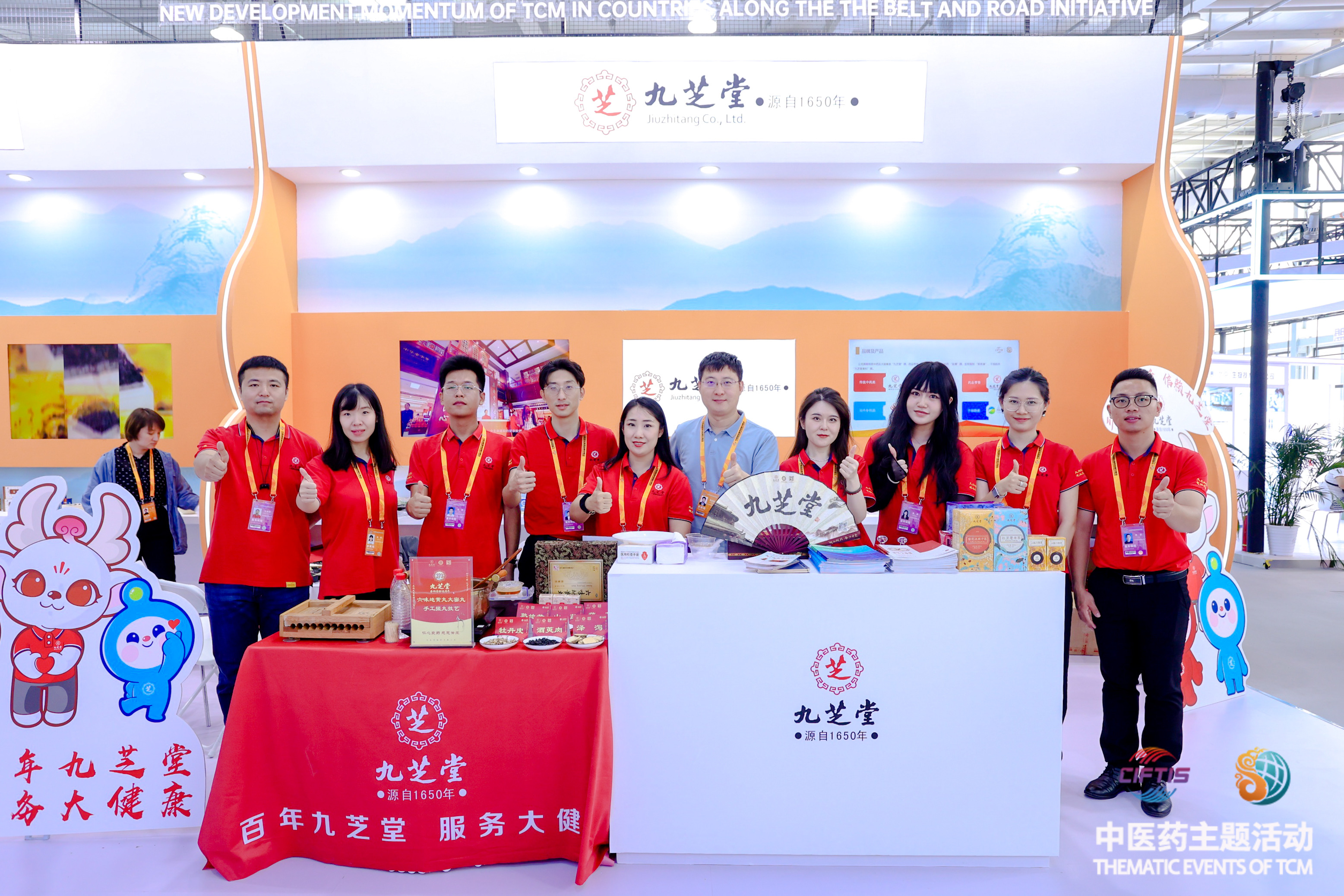 �ǿռ�������2023��ó��