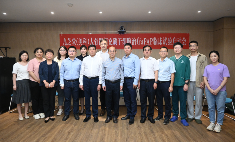 �ǿռ������Ƹ�ϸ�����Ʒβ�������IIa���ٴ�������Բ���ٿ�