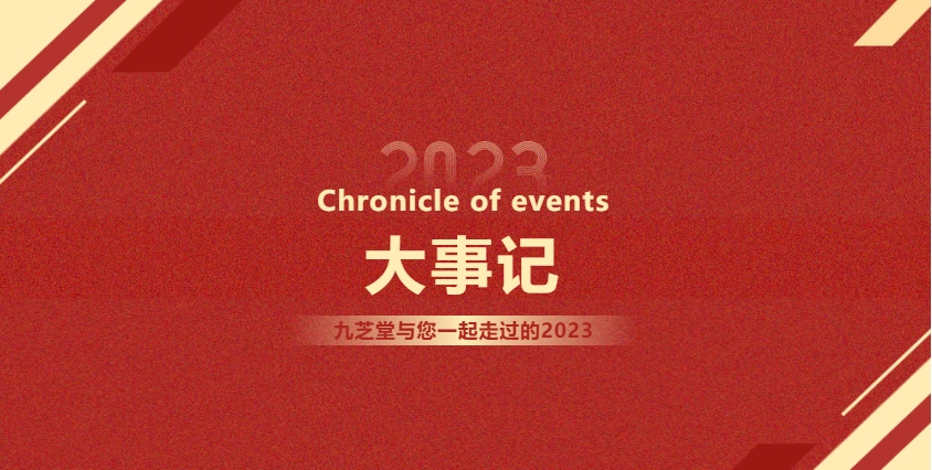 2023���¼� | ����﷫��������ƪ��