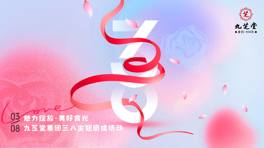 ���������� ����ʳ�⡱--�ǿռ��ż������������Ž��Բ������