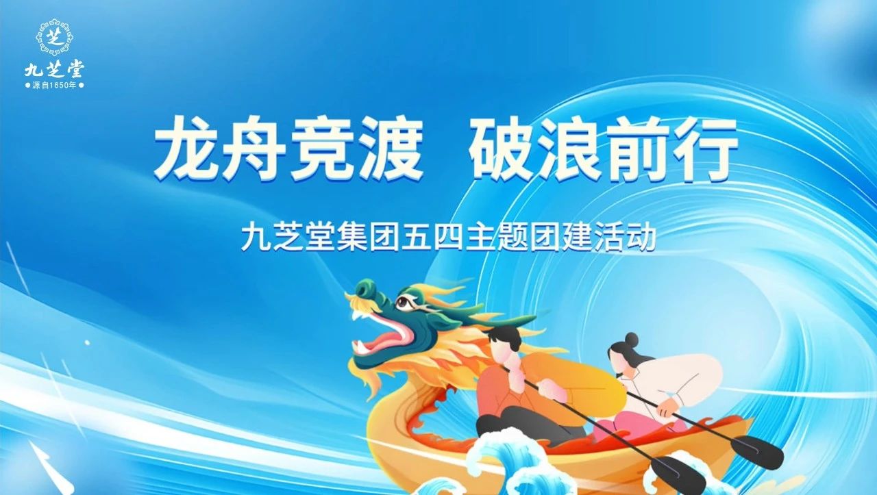 �����۾��ɡ�����ǰ�С������ǿռ��ż������������Ž��Բ������