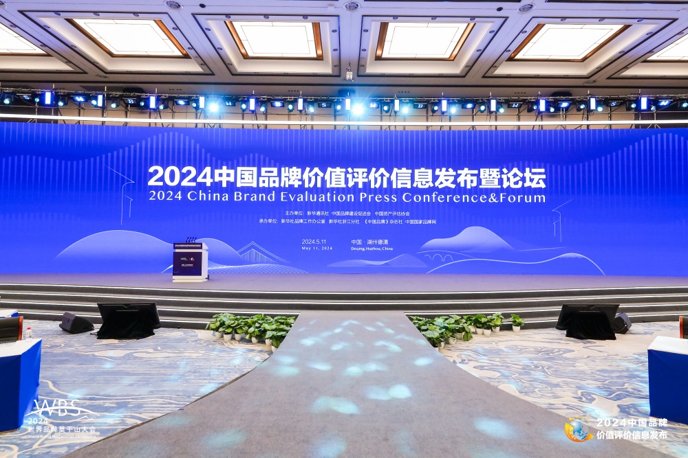 �ǿռ���Ʒ�Ƽ�ֵ��Ʒ��ǿ��ʵ��˫������